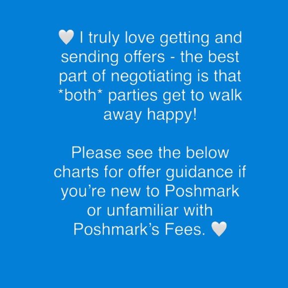 Sales - Please Read! 💕 ❧ - Picture 9 of 12